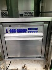 Merrychef mealstream ec501 for sale  COVENTRY