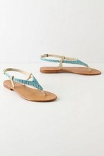 Cocobelle sandals women for sale  USA
