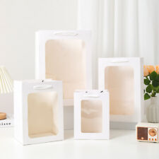Pezzi wedding bag usato  Torre di Mosto
