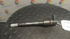Iniettore diesel 93190435 usato  Cinisello Balsamo