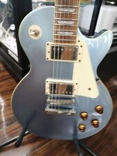 Epiphone gibson electric for sale  Shipping to Ireland