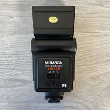 Miranda 700 multi for sale  ST. HELENS