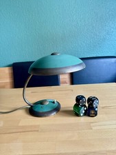 Helo leuchten 50er gebraucht kaufen  Neubrandenburg