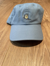 Vineyard vines men for sale  Rye Beach