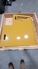 Cat ad30 380 for sale  Houstonia