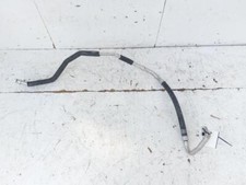 88704f4030 tubo aria usato 88704f4030 tubo aria usato  Torre del Greco