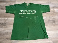 Vintage 80s usps for sale  Harper Woods