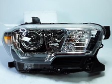 2016 toyota tacoma for sale  Smyrna
