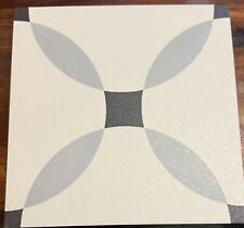 Carrelage mosaïque 20cm d'occasion Carrelage mosaïque 20cm d'occasion  Gueux