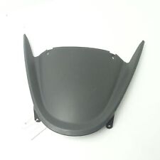 Yamaha 250 majesty gebraucht kaufen  Kreuztal