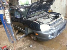 Front brakes fits for sale  Nashua