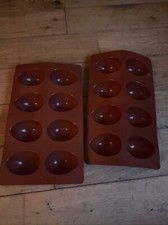 reusable ice cubes for sale reusable ice cubes for sale BELFAST