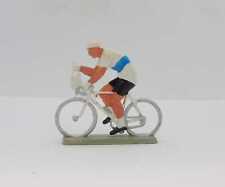 35268 starlux cycliste d'occasion 35268 starlux cycliste d'occasion  Béziers