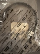 Vespa wiederstand modelle gebraucht kaufen  Mannheim