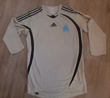 Adidas techfit spielerversion gebraucht kaufen  Leipzig