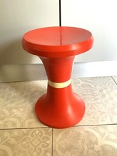Tabouret tam tam d'occasion  Nice-