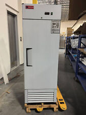 Commercial fridge dents for sale  Edison