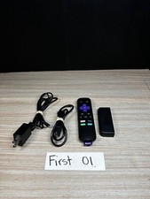 roku hd for sale  Marysville