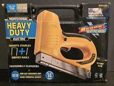 Arrow professional heavy for sale  Astoria