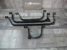 Audi lang set gebraucht kaufen  Leipzig