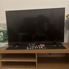 Stand wood used for sale  DARTFORD