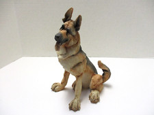 Breed apart german for sale  Evansville