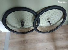 Ww2 velo allemand d'occasion  Trévières