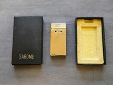 Vintage sarome superior for sale  Bondsville