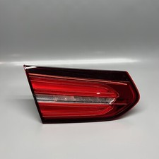 Mercedes benz glc for sale  San Fernando