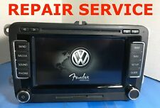 Repair 2010 2015 for sale  Collegeville