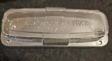 15x large sandwich for sale  CARDIFF