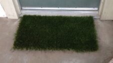 Artificial grass doorway for sale  Rancho Cucamonga