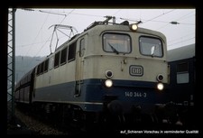 Dia 140 344 gebraucht kaufen  Leer (Ostfriesland)