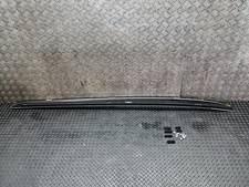 Honda civic roof for sale  WEST BROMWICH