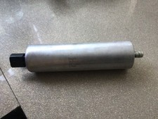 bmw e39 530d fuel pump for sale bmw e39 530d fuel pump for sale NORWICH