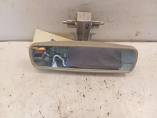 Retroviseur interieur renault d'occasion  Yffiniac