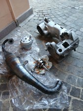 95cc minarelli orizzontale usato  Urbisaglia