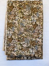 Vintage liberty fabric for sale  INNERLEITHEN