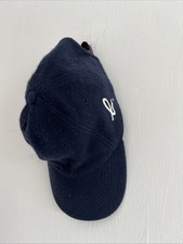 Men navy blue for sale  LONDON
