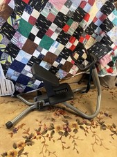 Precor 240 stretch usato  Spedire a Italy
