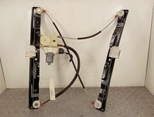 Leve vitre electrique d'occasion  Elven