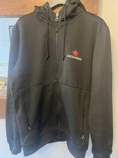 hoodie s men dsquared for sale hoodie s men dsquared for sale  MANCHESTER