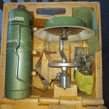 antique propane tank for sale antique propane tank for sale Victor