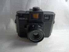 Holga 120 gcfn usato  Spedire a Italy