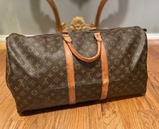 lv duffle bag for sale lv duffle bag for sale Tulsa