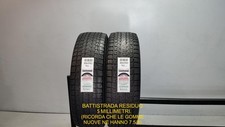 Gomme usate termiche usato  Comiso