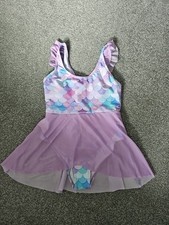 Girls mermaid style for sale  BIRMINGHAM