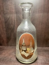 Carafe pichet bistrot d'occasion  Soultz-Haut-Rhin