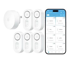 Goveelife smart water for sale  Lake Elsinore