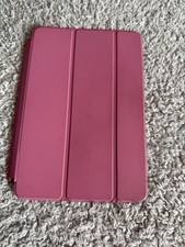 Mini ipad magnetic for sale  BURY